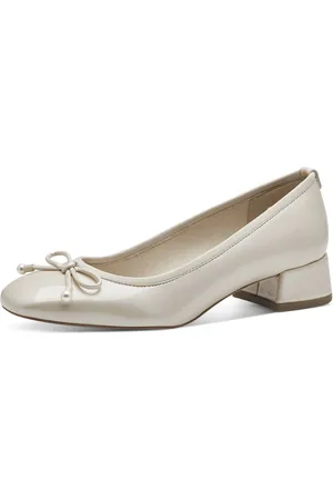 Tamaris Pumps