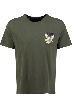 Key Largo Bluser & t-shirts 