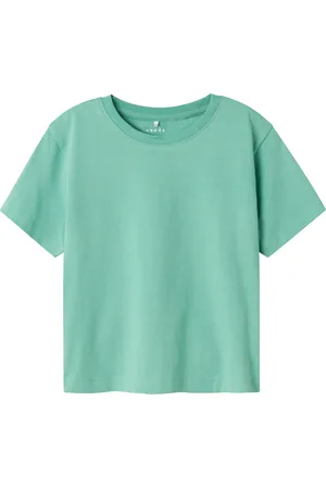 NAME IT Shirts 