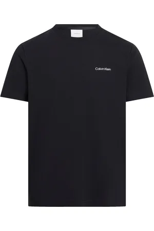 Calvin Klein Bluser & t-shirts