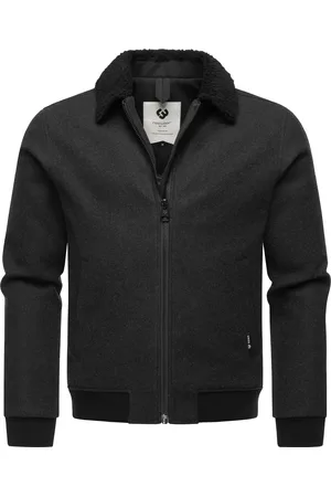 Ragwear Vinterjakke 