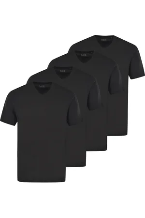 HAJO Bluser & t-shirts