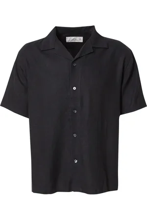 Abercrombie & Fitch Skjorte