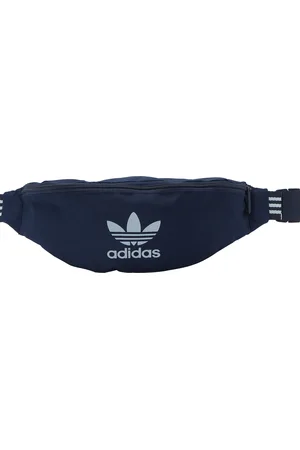 adidas Bæltetaske 