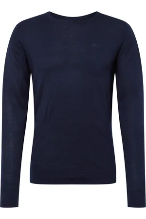 Lindbergh Pullover