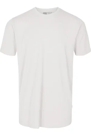 Solid Bluser & t-shirts 