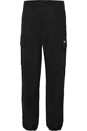 Dickies Cargobukser 