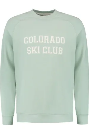 Shiwi Sweatshirt