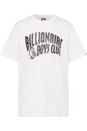 Billionaire Boys Club Bluser & t-shirts