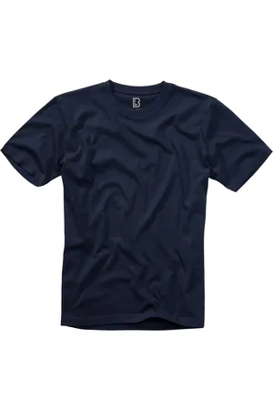 Brandit Bluser & t-shirts