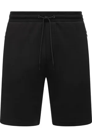 Ragwear Bukser 