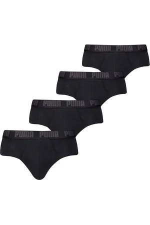 PUMA Slip