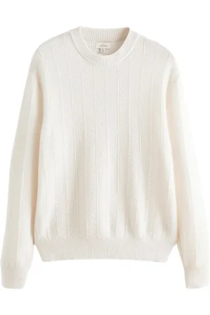 Next Pullover