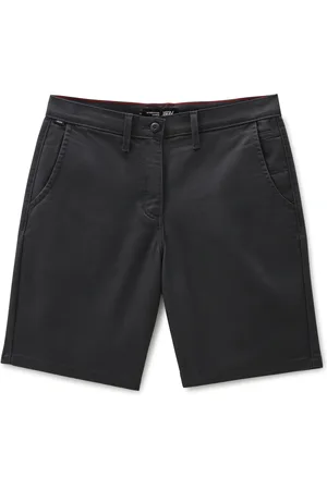 Vans Lærredsbukser