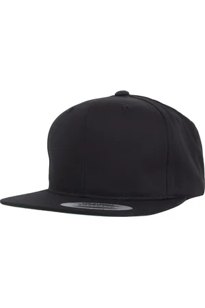 Flexfit Hat 