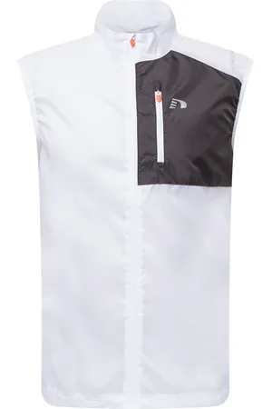 Newline Sportsvest