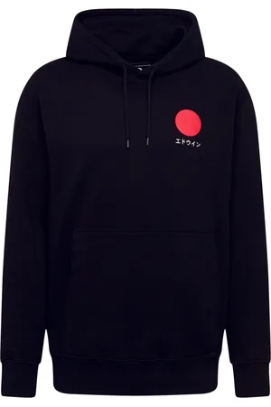 Edwin Sweatshirt 