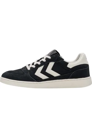 Hummel Sneaker low