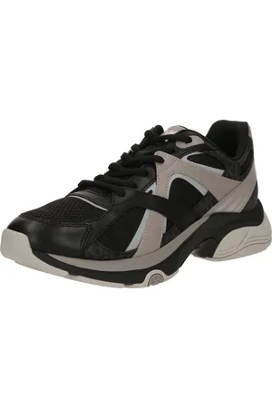 Michael Kors Sneaker low 