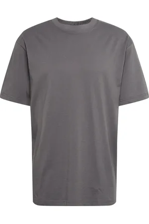 Urban classics Bluser & t-shirts