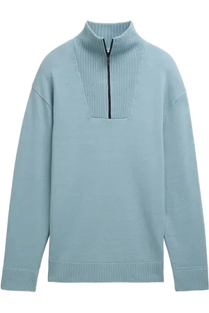 TOM TAILOR Pullover