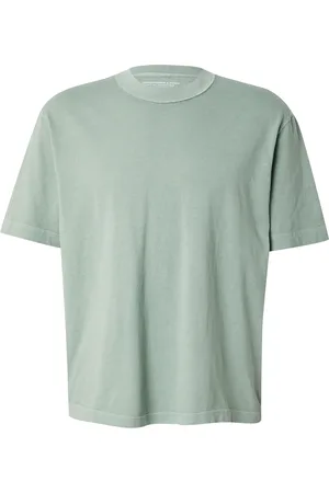 Abercrombie & Fitch Bluser & t-shirts