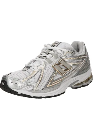New Balance Sneaker low 