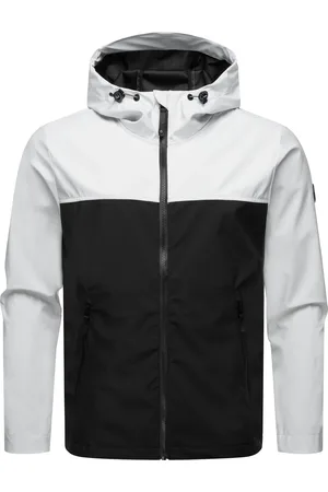 Ragwear Funktionsjakke