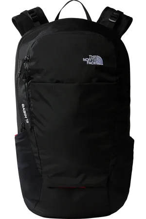 The North Face Sportsrygsæk 