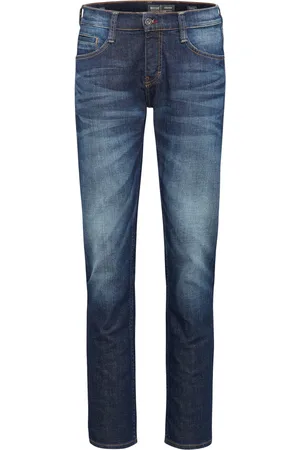 Mustang Jeans 