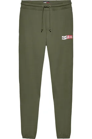 Tommy Hilfiger Bukser