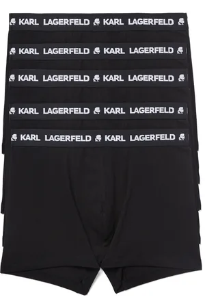 Karl Lagerfeld Boksershorts