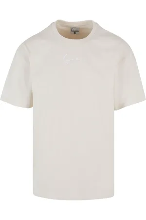 Karl Kani Bluser & t-shirts 