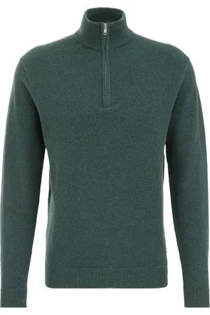 WE Fashion Pullover