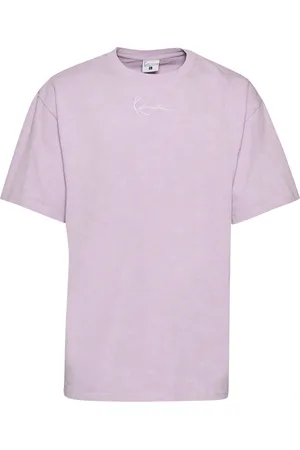 Karl Kani Bluser & t-shirts