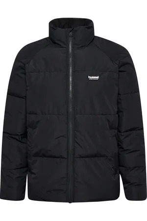 Hummel Sportsjakke