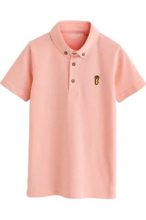 Next Shirts