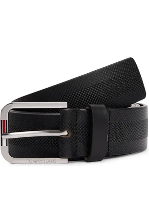 Tommy Hilfiger Bælte 
