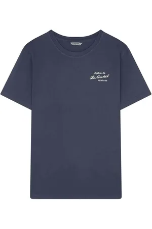 SCALPERS Bluser & t-shirts