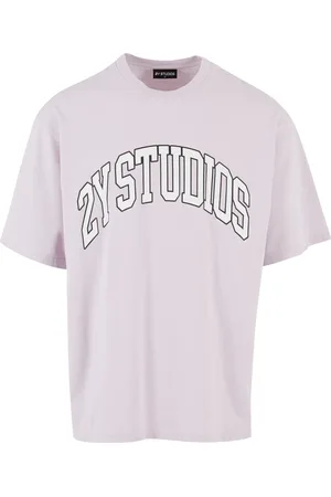 2Y Bluser & t-shirts