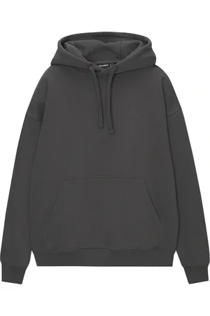 Pull&Bear Sweatshirt