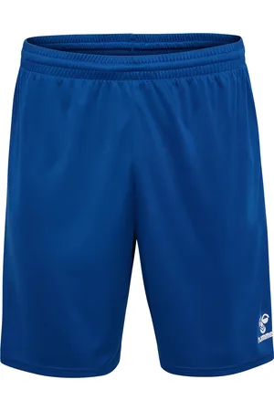 Hummel Sportsbukser