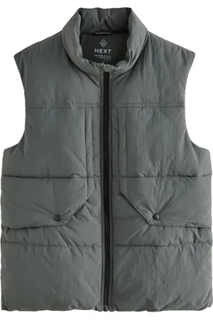 Next Vest