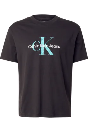 Calvin Klein Bluser & t-shirts