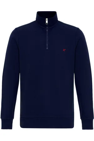 Williot Pullover 