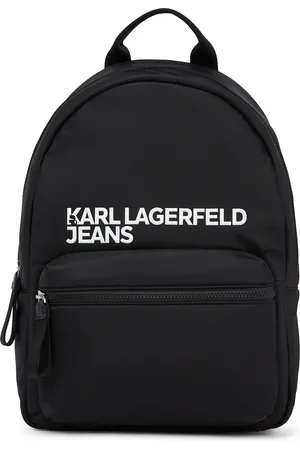 Karl Lagerfeld Rygsæk 