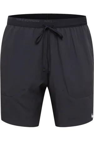 Nike Sportsbukser