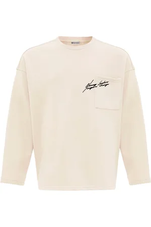 Dandalo Pullover 