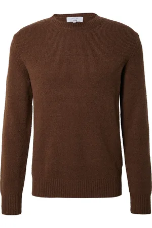 DAN FOX APPAREL Pullover 