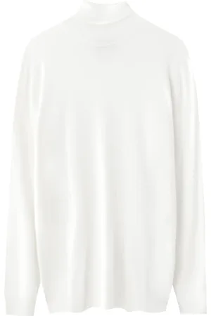 Pull&Bear Pullover